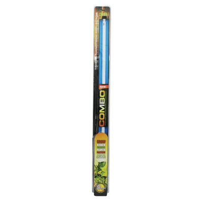 Sunblaster Grow Light