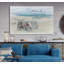 « beach happy place », reproduction-655900545-655893769