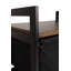 Ismay 33cm Drawer