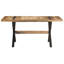 Table de salle à manger Izaak-1297085857-1316234125
