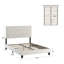 Lit plateforme tapissier Aguadilla-1669884579-1669884589