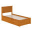 Lit plateforme simple Amear-662744323-662744441