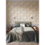 Papier peint rose Avril Chinoiserie-96276500