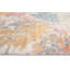Rectangle Abstract Area Rug-68411096