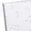 Girafe sur toile tendue-1675848250-1675848253