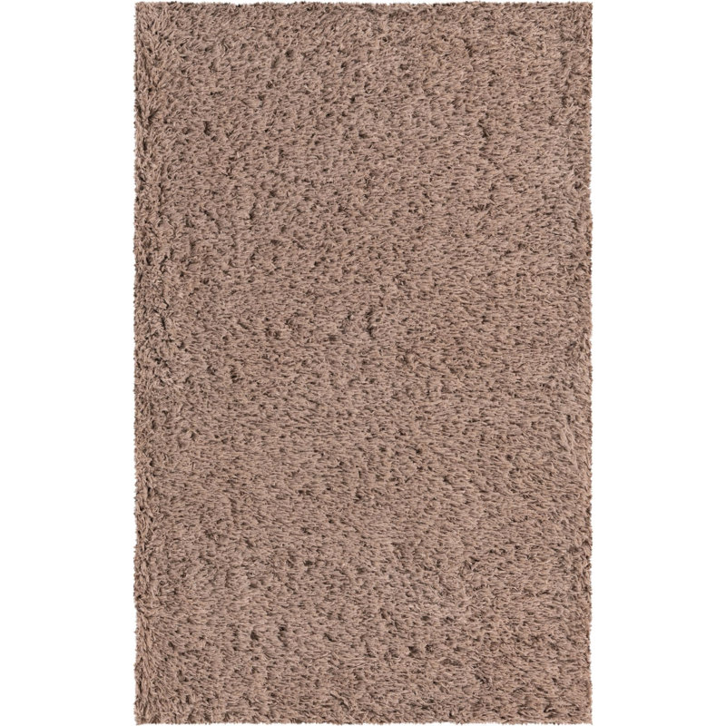 Indoor Rug, Rectangle 3'3" x 5'3"