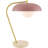 Barrile Farmington Table Lamp-155488124-155488102