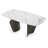 Stone Top Dining Table-110846392
