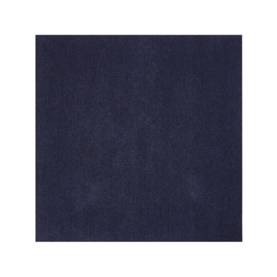 20pcs Polyester Self Adhesive Carpet Tiles