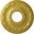 Rich Gold selected