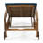 JASON BEACH CHAISE LOUNGE DECK CHAIR CUSION-1452419952