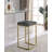 Nicola 26.5" Counter Stool-983391830-983391828