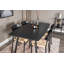 Nevis Butterfly Leaf Dining Set-741359715-741359714-741359713