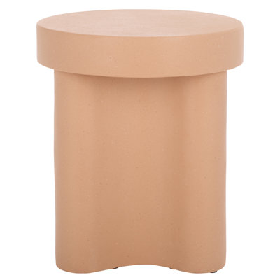 Table d'appoint Meldoh