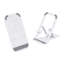 Support de levage réglable pour support de téléphone-1438430185