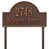 Cuivre antique