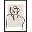 Figure And Form 1 by Romina Gadler-624205624-624205627
