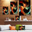 « realms of paint », impression-35109358-29491346