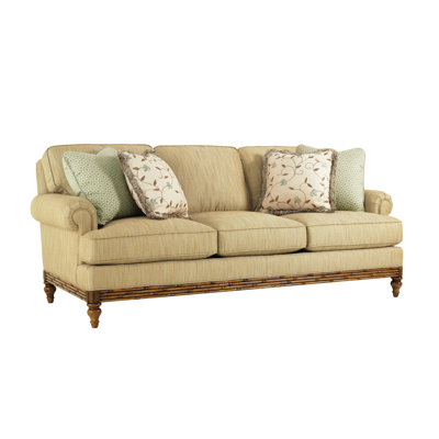 Beach House Sofa