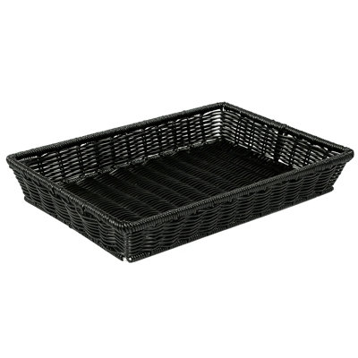 G.E.T. Poly Cord Bread Basket