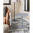 Table d'appoint Ashlay-768669507