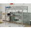 Lit pour enfant Portman-1363423582