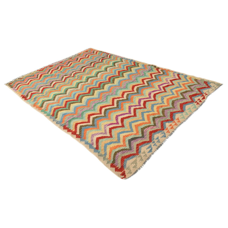 Osbourne Multi Rug