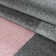 Geometric Area Rug