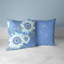 Housse et insert de coussin décoratif en polyester-1638277011-1638277015