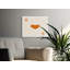 Narvaez Wrapped Canvas Print Set-1292956650