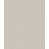 Chalk Beige