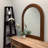 Aurelien Arch Mirror-1930967234