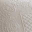 Abigail Single Quilt-368894564-368894570