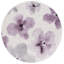 Tapis floral Adirondack Performance-20738573