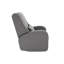 The Charleston Wingback Chairs-1633958374