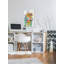 Lindsay Megahed - Single Picture Frame Painting-22035948