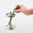 Deguan Toothbrush Holder-1113001495