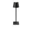 Metal USB Novelty Lamp-1496905844
