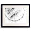 Echo 3 Print by Scott Norris-65825577-65850120