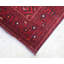 Afghan Hand Woven Wool Oriental Area Rug