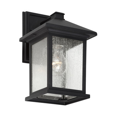 Wall Light