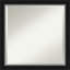 Miroir mural Quade-2114623359-2146320475
