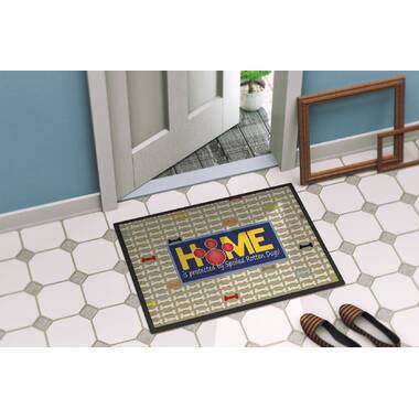 Best Doormats for Your Home - The Home Depot