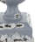 Labombard Buffet Lamp-1159891526