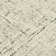 Handwoven Natural Area Rug