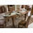 Rodez Dining Table