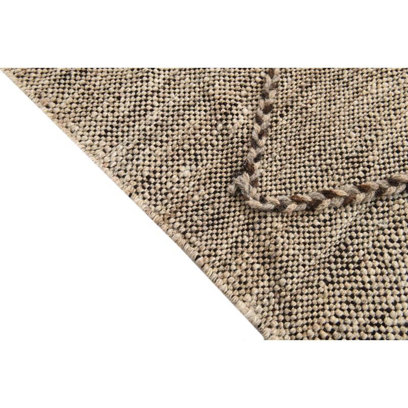 Tapis naturel Kalmanovitz