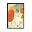 «Phenix I» par Sue Jachimiec, reproduction sur toile tendue-30306633-72567505-72567506