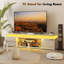 TV Stand for TVs up to 78"-1427492234
