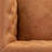 Essex Full Grain Genuine Leather Lounge Chair-1615481975